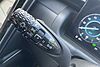 Hyundai TUCSON Premium Hybrid 1.6 T-GDi HEV (230ps) Dark Teal
