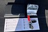 Hyundai TUCSON Premium Hybrid 1.6 T-GDi HEV (230ps) Dark Teal