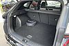 Hyundai TUCSON N Line Plug-in Hybrid 1.6 T-GDi PHEV (252ps) Ecotronic Grey