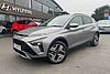 Hyundai BAYON Premium 1.0 T-GDi MHEV (120ps) Elemental Brass