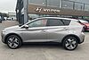 Hyundai BAYON Premium 1.0 T-GDi MHEV (120ps) Elemental Brass