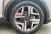 Hyundai BAYON Premium 1.0 T-GDi MHEV (120ps) Elemental Brass