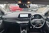 Hyundai BAYON Premium 1.0 T-GDi MHEV (120ps) Elemental Brass
