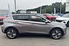 Hyundai BAYON Premium 1.0 T-GDi MHEV (120ps) Elemental Brass
