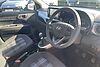 Hyundai I10 Premium [Nav] 1.2 MPi (79ps) Vibrant Blue