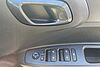 Hyundai I10 Premium [Nav] 1.2 MPi (79ps) Vibrant Blue