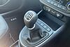 Hyundai I10 Premium [Nav] 1.2 MPi (79ps) Vibrant Blue
