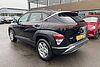 Hyundai KONA Advance 1.6 T-GDi (138ps) Abyss Black