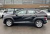 Hyundai KONA Advance 1.6 T-GDi (138ps) Abyss Black