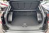 Hyundai KONA Advance 1.6 T-GDi (138ps) Abyss Black