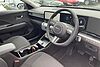 Hyundai KONA Advance 1.6 T-GDi (138ps) Abyss Black