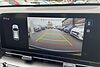 Hyundai KONA Advance 1.6 T-GDi (138ps) Abyss Black