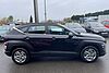 Hyundai KONA Advance 1.6 T-GDi (138ps) Abyss Black
