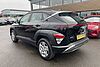 Hyundai KONA Advance 1.6 T-GDi (138ps) Abyss Black
