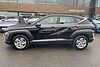 Hyundai KONA Advance 1.6 T-GDi (138ps) Abyss Black