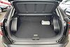Hyundai KONA Advance 1.6 T-GDi (138ps) Abyss Black