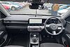 Hyundai KONA Advance 1.6 T-GDi (138ps) Abyss Black