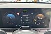 Hyundai KONA Advance 1.6 T-GDi (138ps) Abyss Black