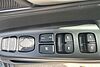 Hyundai KONA Ultimate Hybrid 1.6 GDi HEV (141ps) Aurora Grey