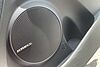 Hyundai KONA Ultimate Hybrid 1.6 GDi HEV (141ps) Aurora Grey