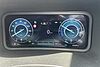 Hyundai KONA Ultimate Hybrid 1.6 GDi HEV (141ps) Aurora Grey