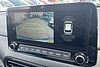 Hyundai KONA Ultimate Hybrid 1.6 GDi HEV (141ps) Aurora Grey