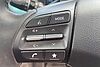 Hyundai KONA Ultimate Hybrid 1.6 GDi HEV (141ps) Aurora Grey