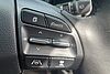 Hyundai KONA Ultimate Hybrid 1.6 GDi HEV (141ps) Aurora Grey