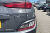 Hyundai KONA Ultimate Hybrid 1.6 GDi HEV (141ps) Aurora Grey