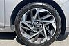 Hyundai I20 Premium 1.0 T-GDi MHEV (100ps) Grey