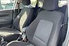Hyundai I20 Premium 1.0 T-GDi MHEV (100ps) Grey