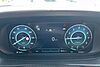 Hyundai I20 Premium 1.0 T-GDi MHEV (100ps) Grey