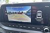 Hyundai I20 Premium 1.0 T-GDi MHEV (100ps) Grey