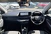 Hyundai I20 Premium 1.0 T-GDi MHEV (100ps) Grey