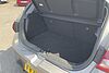 Hyundai I20 Premium 1.0 T-GDi MHEV (100ps) Grey