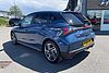 Hyundai I20 N Line S 1.0T GDi (100ps) Vibrant Blue