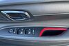 Hyundai I20 N Line S 1.0T GDi (100ps) Vibrant Blue