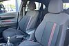 Hyundai I20 N Line S 1.0T GDi (100ps) Vibrant Blue
