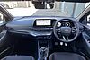 Hyundai I20 N Line S 1.0T GDi (100ps) Vibrant Blue