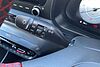 Hyundai I20 N Line S 1.0T GDi (100ps) Vibrant Blue
