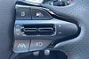 Hyundai I20 N Line S 1.0T GDi (100ps) Vibrant Blue