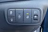 Hyundai I20 N Line S 1.0T GDi (100ps) Vibrant Blue