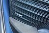 Hyundai I20 N Line S 1.0T GDi (100ps) Vibrant Blue