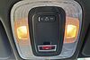 Hyundai I20 N Line S 1.0T GDi (100ps) Vibrant Blue
