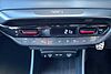Hyundai I20 N Line S 1.0T GDi (100ps) Vibrant Blue