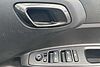 Hyundai I10 N Line 1.0 T-GDi (100ps) Aurora Grey