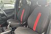 Hyundai I10 N Line 1.0 T-GDi (100ps) Aurora Grey