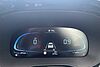 Hyundai I10 N Line 1.0 T-GDi (100ps) Aurora Grey