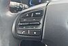 Hyundai I10 N Line 1.0 T-GDi (100ps) Aurora Grey