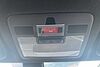 Hyundai I10 N Line 1.0 T-GDi (100ps) Aurora Grey